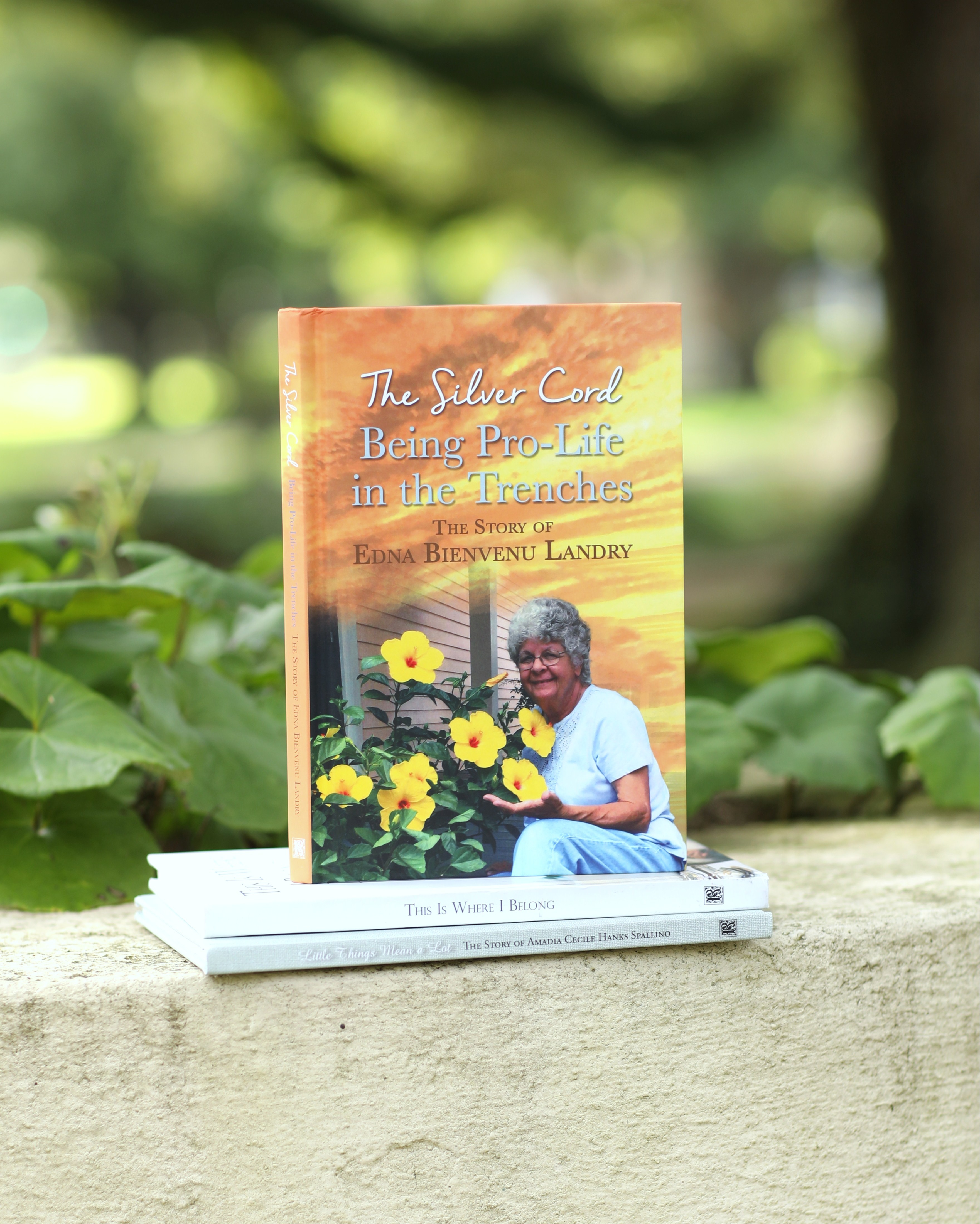 Honoring Your Loved One