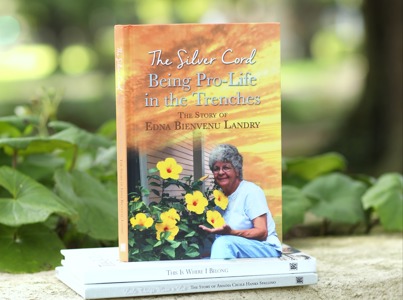 Honoring Your Loved One