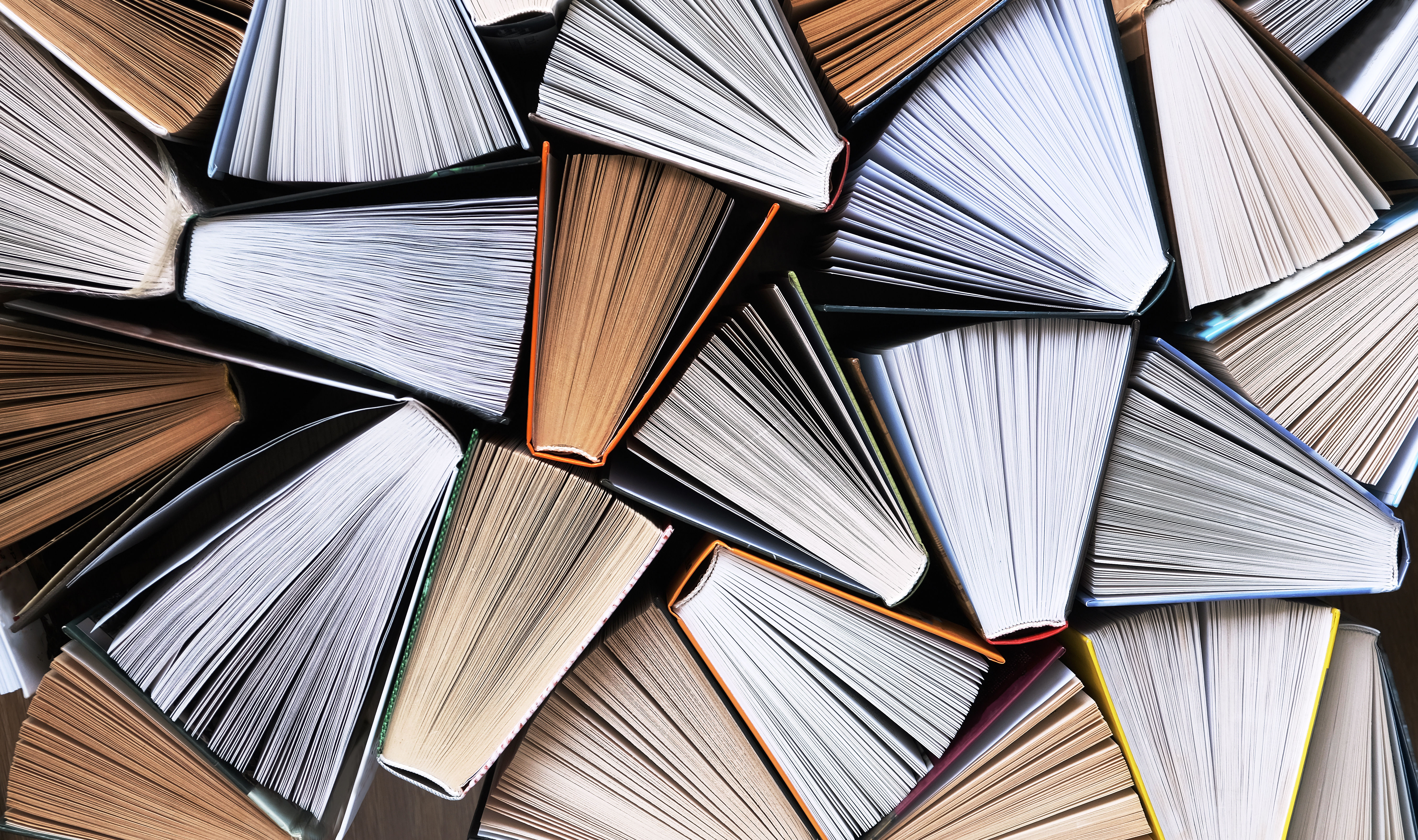 What is the difference between a memoir and an autobiography?