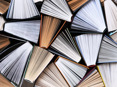 What is the difference between a memoir and an autobiography?