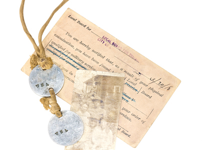 Tips and Tricks for Amateur Genealogists: Getting Started Discovering Your Ancestry
