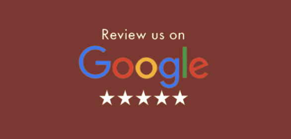 Google Review