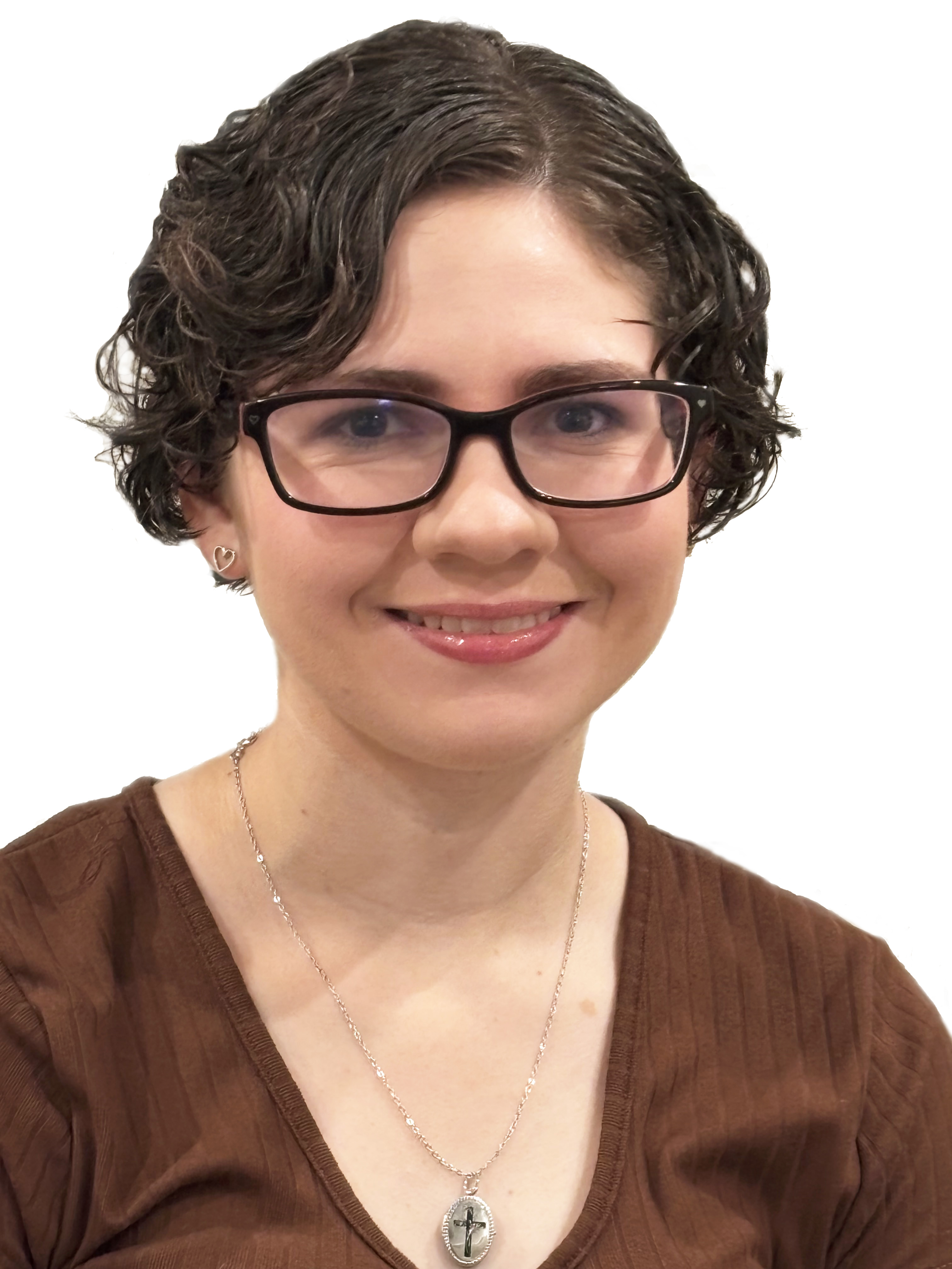 Raconteur photo - Jordan