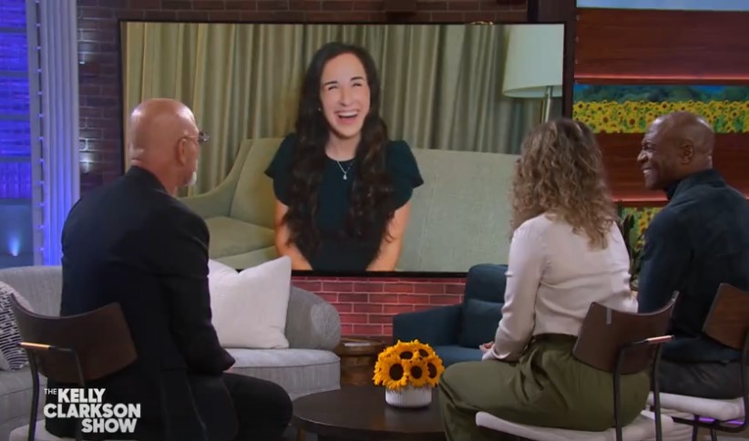 Louisiana Author Writes Biographies For Everyday People