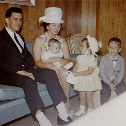 Paul-M.jpg