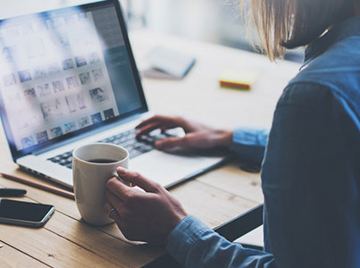 Finding an Affordable Ghostwriter You Can Trust