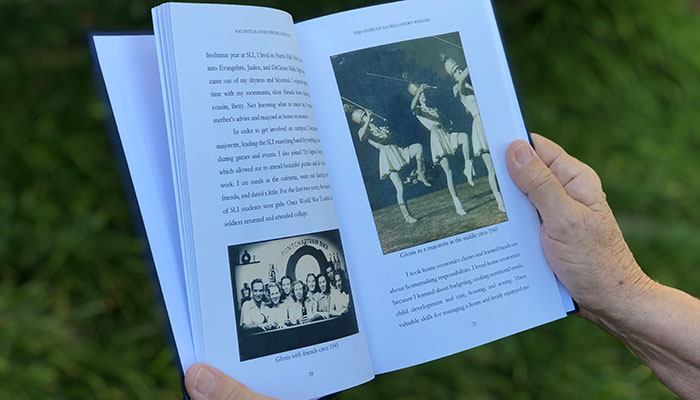 open-book-1.jpg
