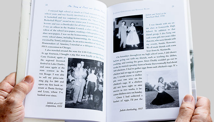 open-book-1.jpg