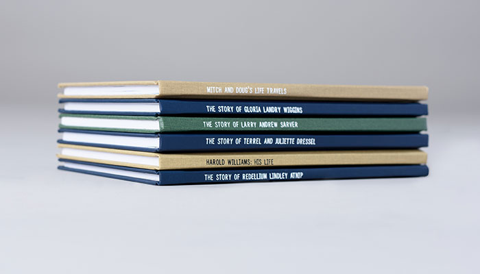 open-book-1.jpg