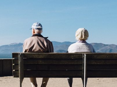 What to Keep in Mind When Writing Your Life Story